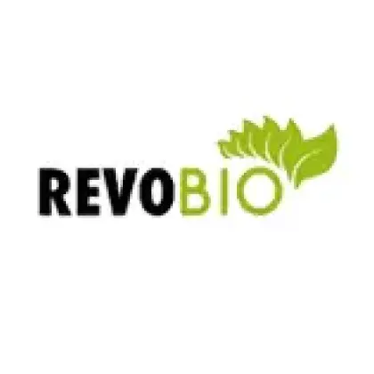 Revobio
